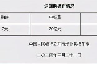 tokyo olympics 2021 schedule Ảnh chụp màn hình 1